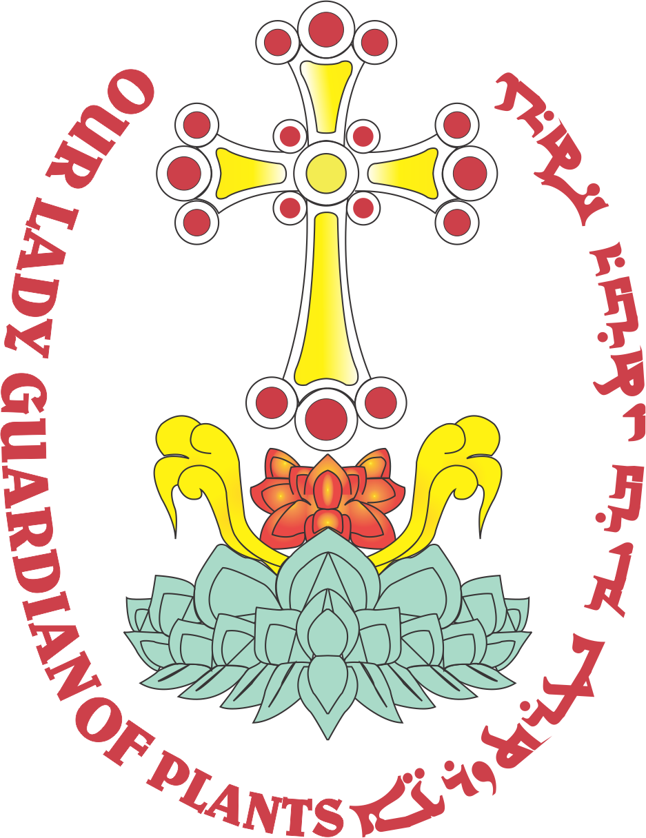 https://chaldeanchurch.org.au/